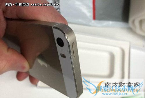 ʿiPhone ƻٷ ʿƻ ʿƻ iPhone