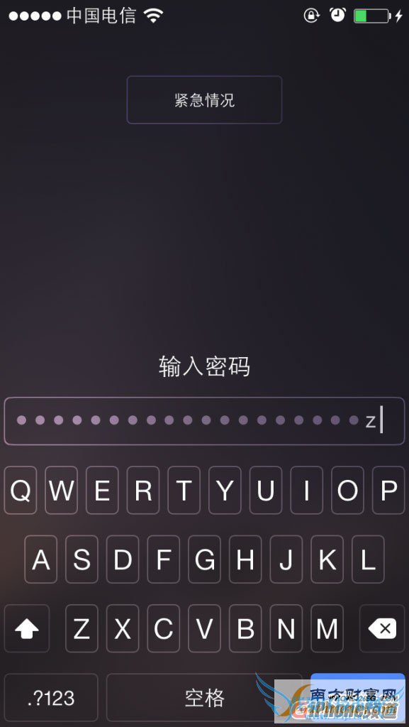 iPhone6ôʡ磿Сɱ֤ã