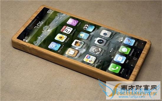 中国iPhone6上市时间未定 三大运营商预备同步发售