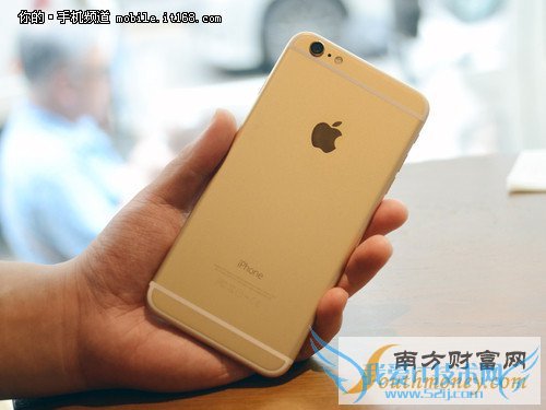 һɻ ۰iPhone6