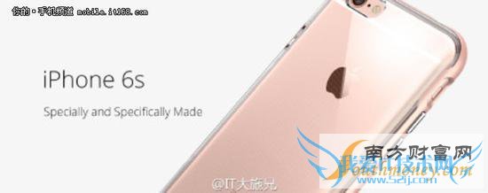 iPhone6s۸ 2015ƻ ƻ99շ iPhone6S