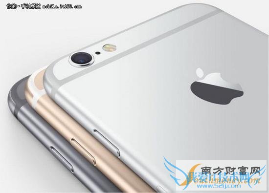 iPhone6s۸ 2015ƻ ƻ99շ iPhone6S