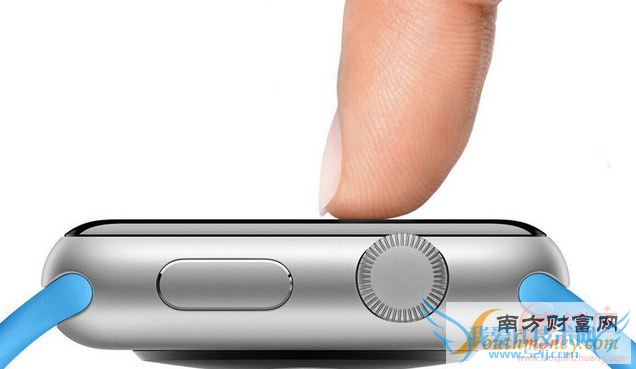 苹果6s什么时候上市?iPhone 6s将在中国首发?