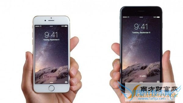 վ֮, iPhone6, iPhone7, iphone7ʲôʱ, iPhone7