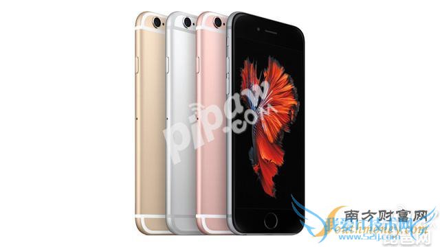 ƶ6sԼײ|ƻ6sԼ۸|ƻ6sڸ