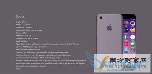 վ֮, iPhone7, iPhone7, iphone7ʲôʱ, iPhone7, iPhone7