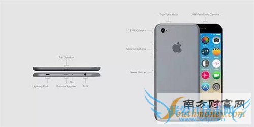 վ֮, iPhone7, iPhone7, iphone7ʲôʱ, iPhone7, iPhone7