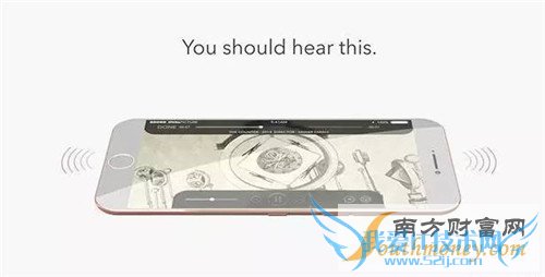 վ֮, iPhone7, iPhone7, iphone7ʲôʱ, iPhone7, iPhone7