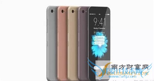 վ֮, iPhone7, iPhone7, iphone7ʲôʱ, iPhone7, iPhone7