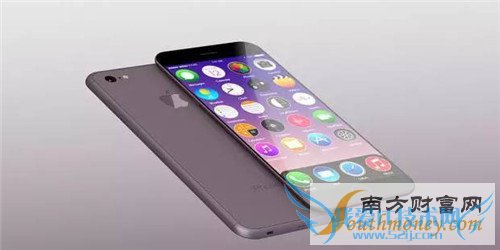 վ֮, iPhone7, iPhone7, iphone7ʲôʱ, iPhone7, iPhone7