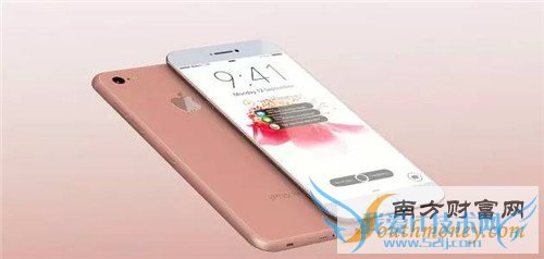 վ֮, iPhone7, iPhone7, iphone7ʲôʱ, iPhone7, iPhone7