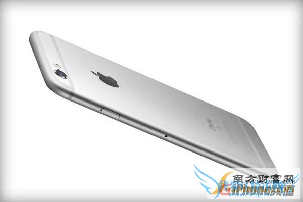 iPhone 6sءӲܹϽ