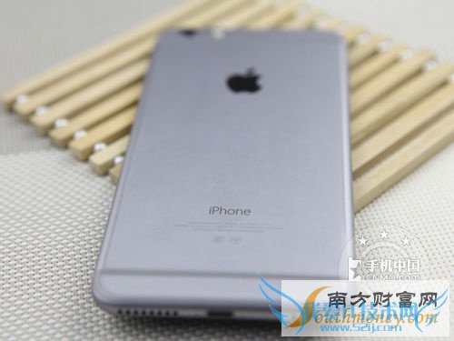 й ƻiPhone 6 Plus59802ͼ