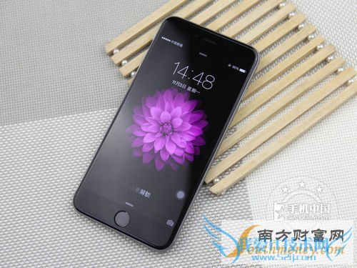 й ƻiPhone 6 Plus59801ͼ