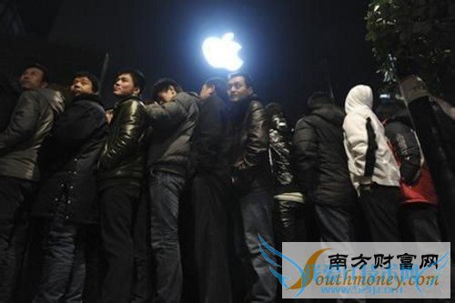 ʡƻiPhone 6ô򣿵1ͼ