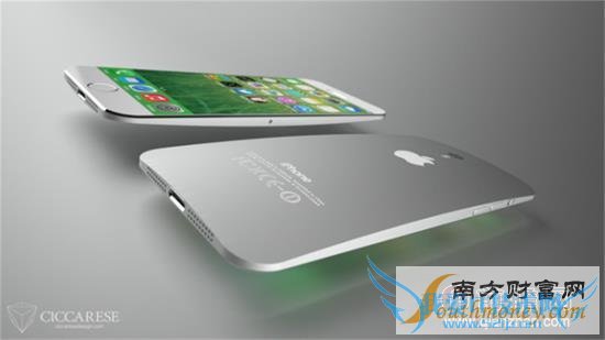 ƻiphone6ʲôʱйУ99˫뷢