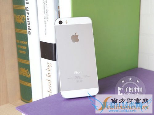 ƻ6 ƻiPhone 5S3750Ԫ2ͼ