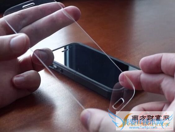 ƻ7ʲô㣿ƻiPhone7ʮ¹̵