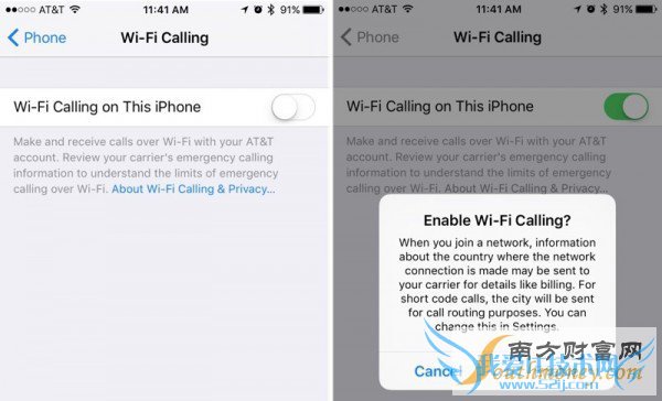 iOS9 Beta5»ܣµıֽ