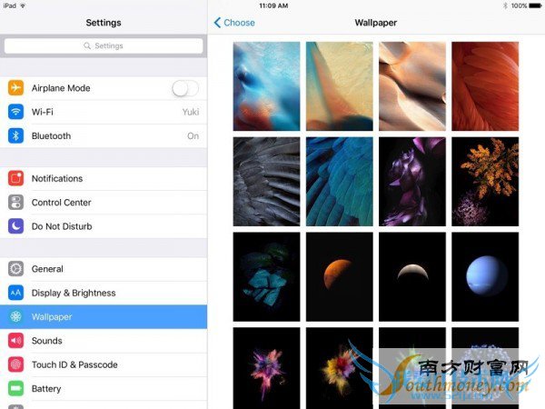 iOS9 Beta5»ܣµıֽ
