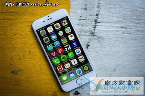 4000Ԫ iPhone6ͼֻ6Kλ