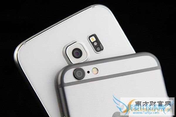 վ֮, S6, S6ô, S6, iPhone6