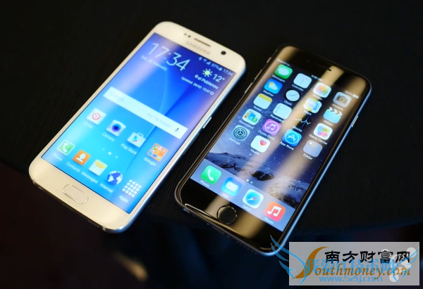 վ֮, S6, S6ô, S6, iPhone6