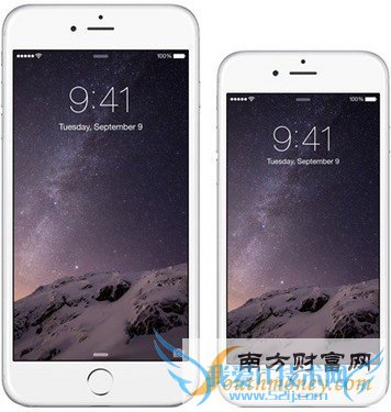 ߸ iPhone 6ս۵1ͼ