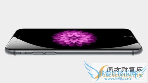iPhone 6δʯ ԭȻ1ͼ