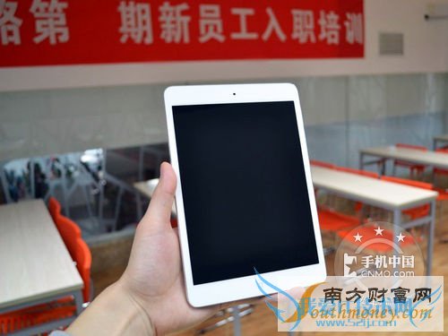 Сɾ ƻiPad mini 21951ͼ