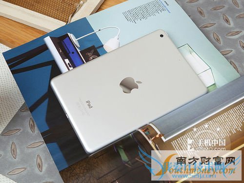 Сɾ ƻiPad mini 21952ͼ