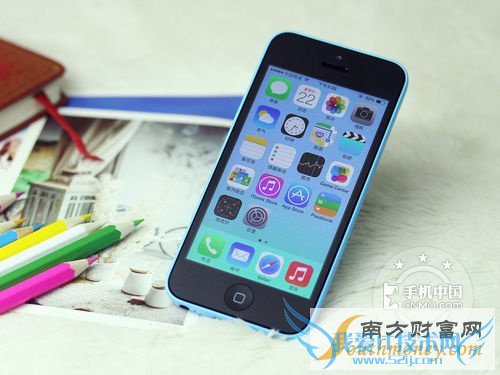 ʸ հƻiPhone 5C19991ͼ