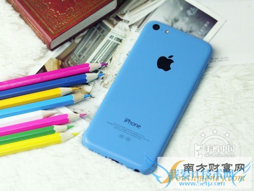 ʸ հƻiPhone 5C19992ͼ