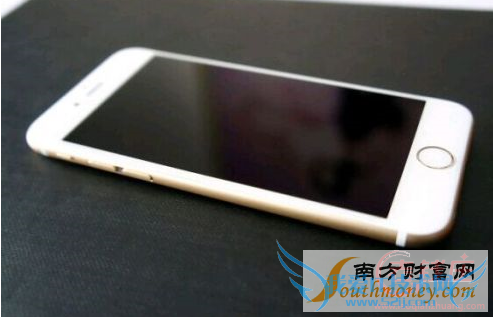 ½ԵаiPhone 6s׷ 925տ