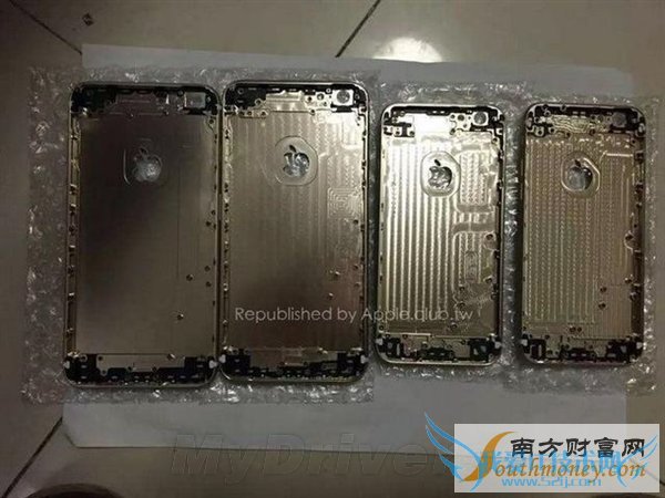 iPhone 6S/6S Plusع⣺ر磡