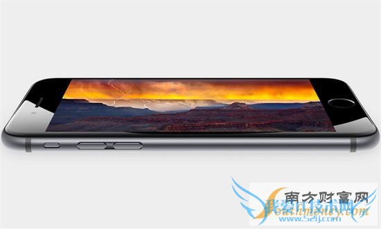 iPhone6Լײ޸ ƶй½