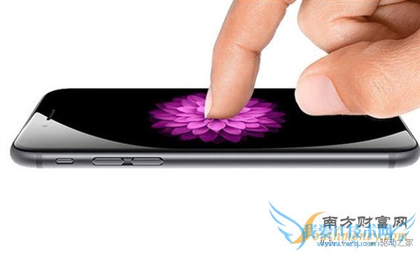 iOS 9iPhone 6sشȷϣ̫