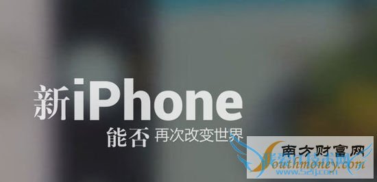 ƻ滵ӡȸ󻹸󡱵ֹڴ