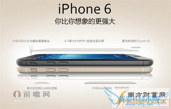 iphone6ʲôʱУƻ6Ԥ ۸ռع