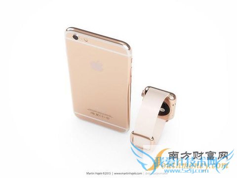 վ֮, iPhone6S, iphone6sʲôʱ, iPhone6S, õiPhone6s