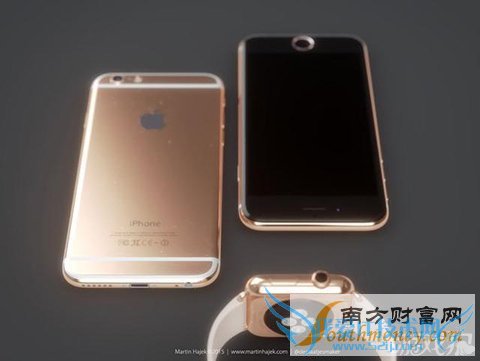 վ֮, iPhone6S, iphone6sʲôʱ, iPhone6S, õiPhone6s