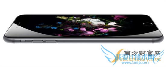 iphone 6ʮڵ Plusƻ6½ԤԼ   