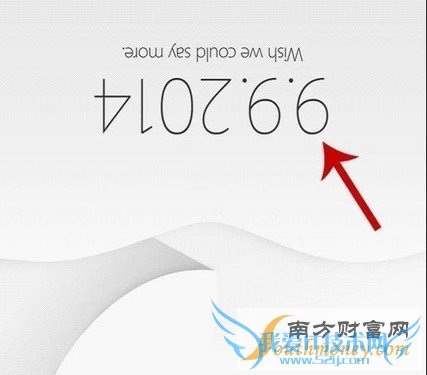 Щô׵Ľ_ƻiPhone 64ͼ