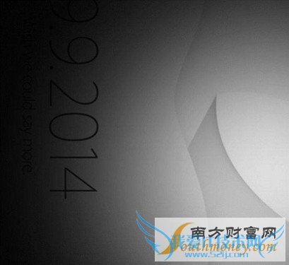 Щô׵Ľ_ƻiPhone 62ͼ