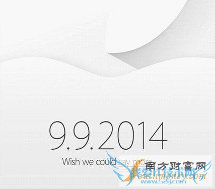 겻׵ģٿЩ׵ĽͰ_ƻiPhone 63ͼ