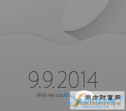 겻׵ģٿЩ׵ĽͰ_ƻiPhone 65ͼ