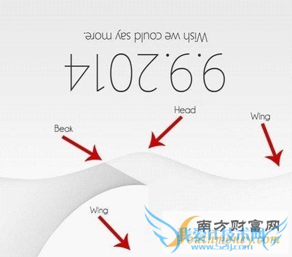 Щô׵Ľ_ƻiPhone 63ͼ