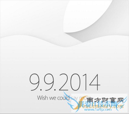 û6C/Siri ƻ뺯׽1ͼ