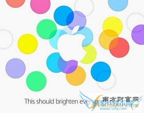 겻׵ģٿЩ׵ĽͰ_ƻiPhone 62ͼ