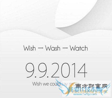 겻׵ģٿЩ׵ĽͰ_ƻiPhone 64ͼ